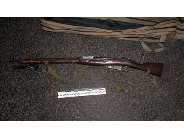 Украинцы, власть, оружие Украинцы, власть, оружие украина