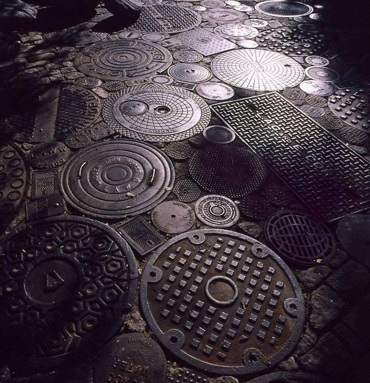 Прикольные мемы и картинки Прикольные мемы и картинки