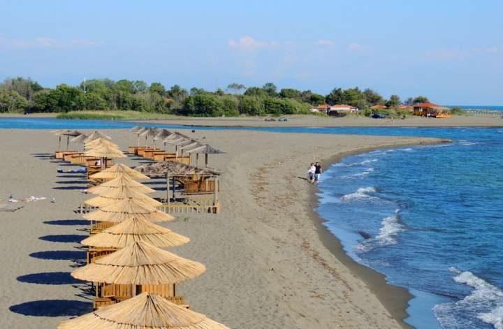 Что Посмотреть в Черногории — Топ 10 Мест Для Посещения Что Посмотреть в Черногории — Топ 10 Мест Для Посещения заграница,путешествие,самостоятельные путешествия,страны