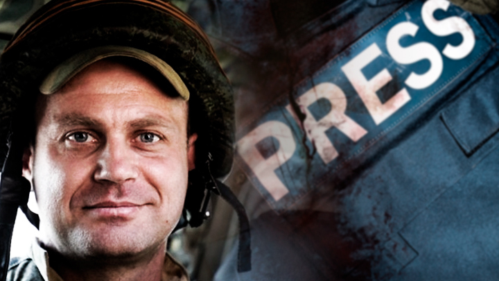 БЕЗ ОРУЖИЯ, НО ЕЩЁ СТРАШНЕЕ: НАЗВАНЫ ИМЕНА ЛИЧНЫХ ВРАГОВ ЗЕЛЕНСКОГО