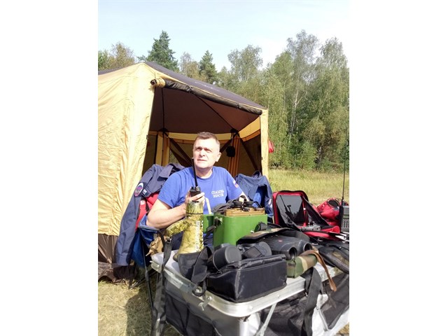 Опережая трагедию: в России исчезают десятки тысяч детей россия