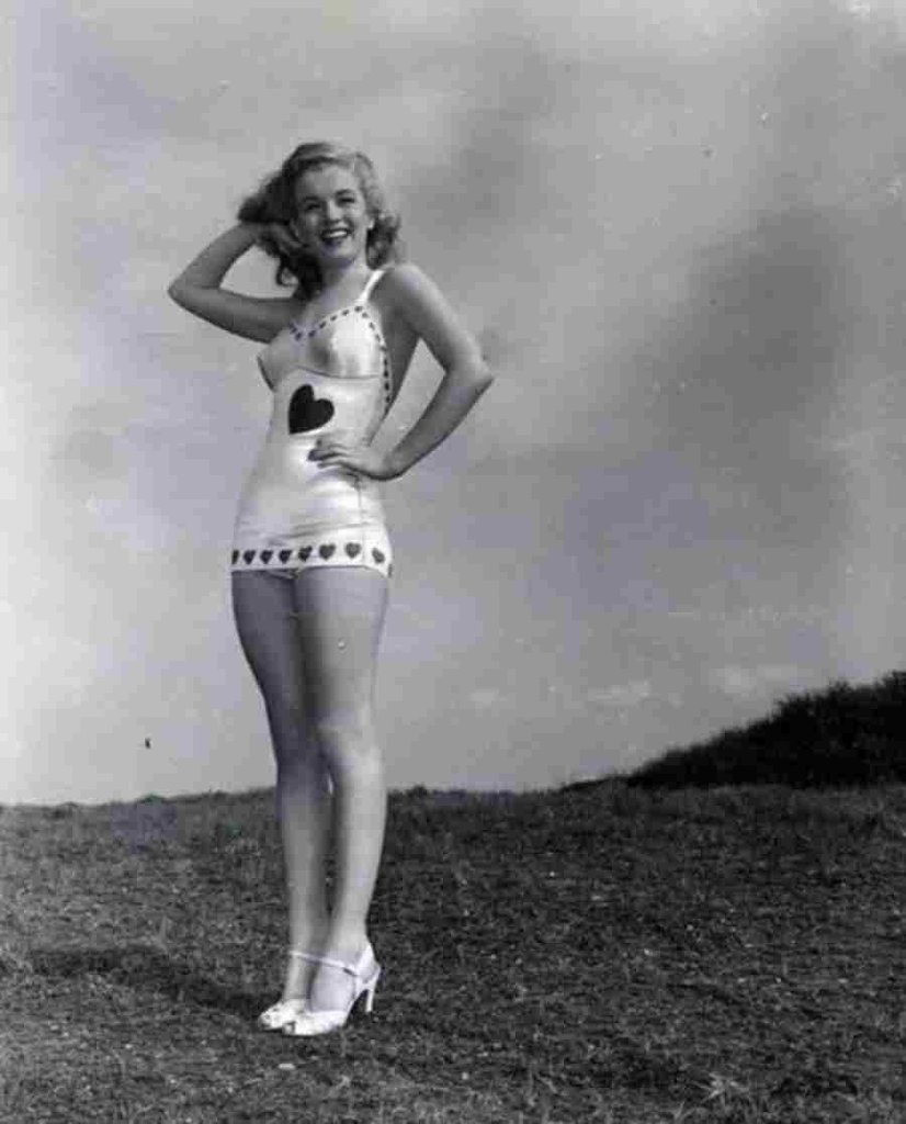 ФОТОАРХИВ МАЛОИЗВЕСТНЫХ ФОТОГРАФИЙ ЗНАМЕНИТОСТЕЙ ФОТОАРХИВ МАЛОИЗВЕСТНЫХ ФОТОГРАФИЙ ЗНАМЕНИТОСТЕЙ знаменитости,ретро фотографии