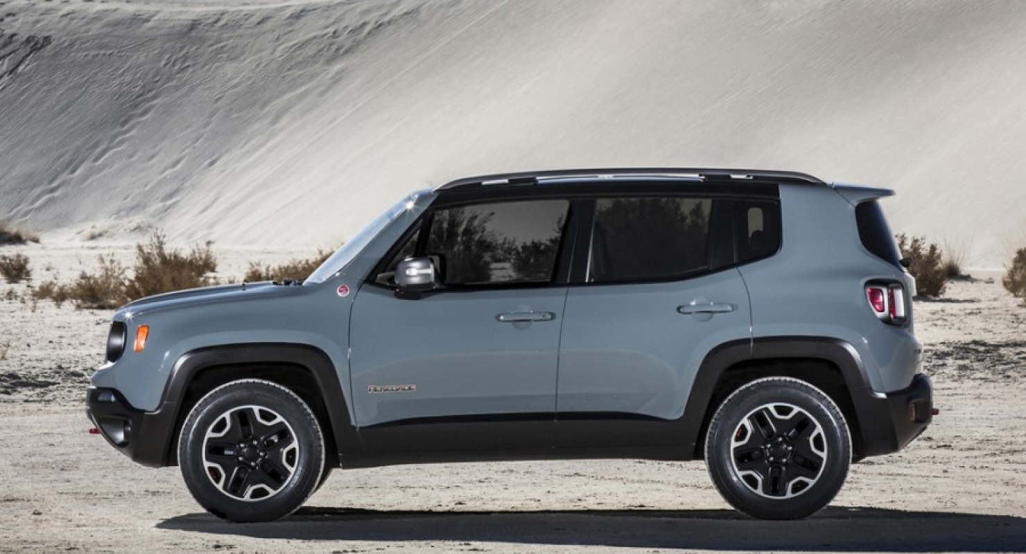 Дайджест: Европейское авто года, статистика электрокаров в РФ и другие события