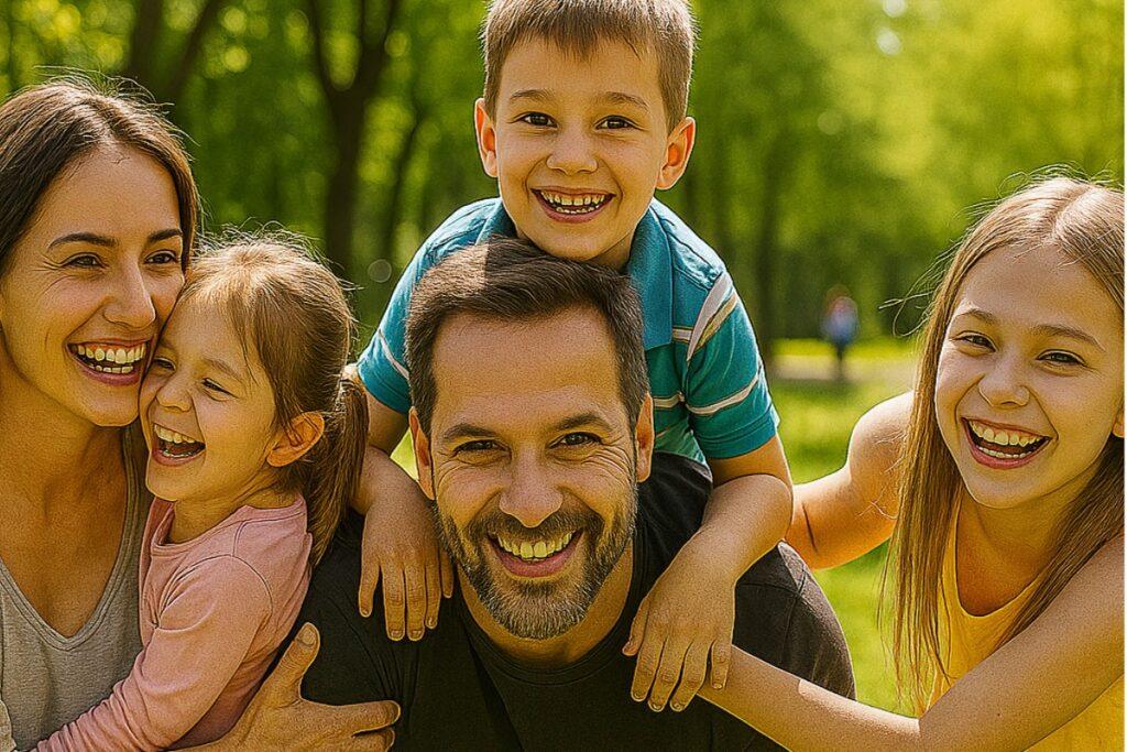 В Минтруде задумались о модернизации маткапитала