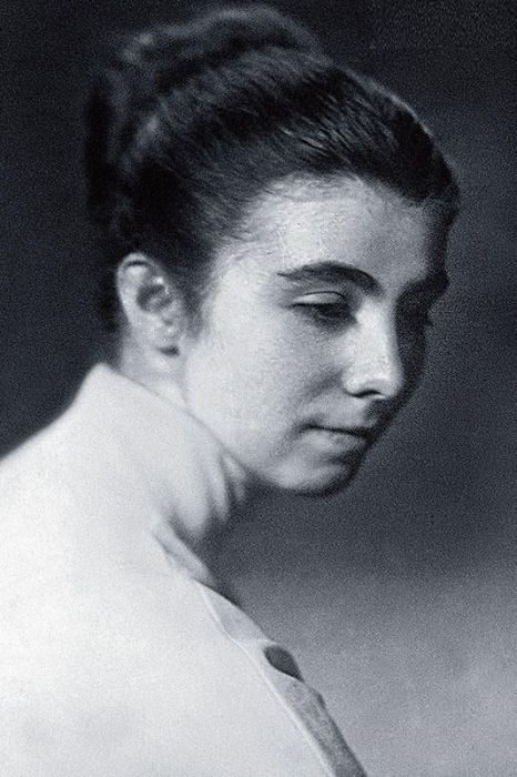 Почему Альберт Филозов последние дни жизни провёл в доме бывшей жены 