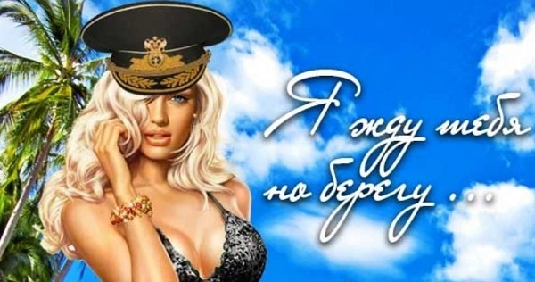 Универсальный гороскоп для всех знаков зодиака: вы сегодня весь день будете хотеть спать, но ближе к ночи это пройдет