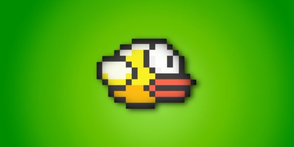 В королевскую битву Flappy Bird можно сыграть прямо в браузере В королевскую битву Flappy Bird можно сыграть прямо в браузере flappy bird,Игры