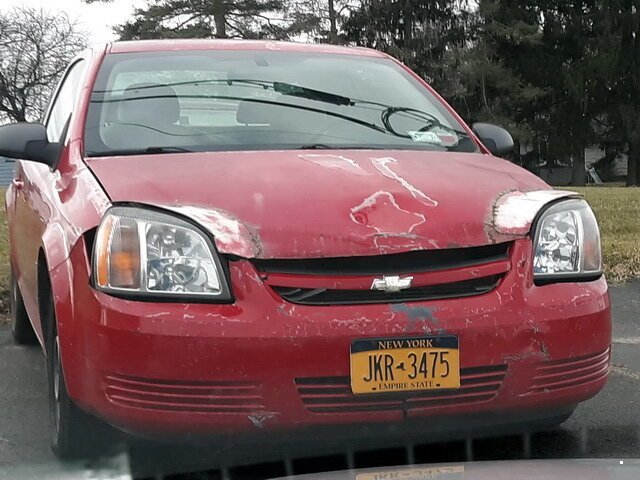 Я починил Я починил авто и мото,автосамоделки