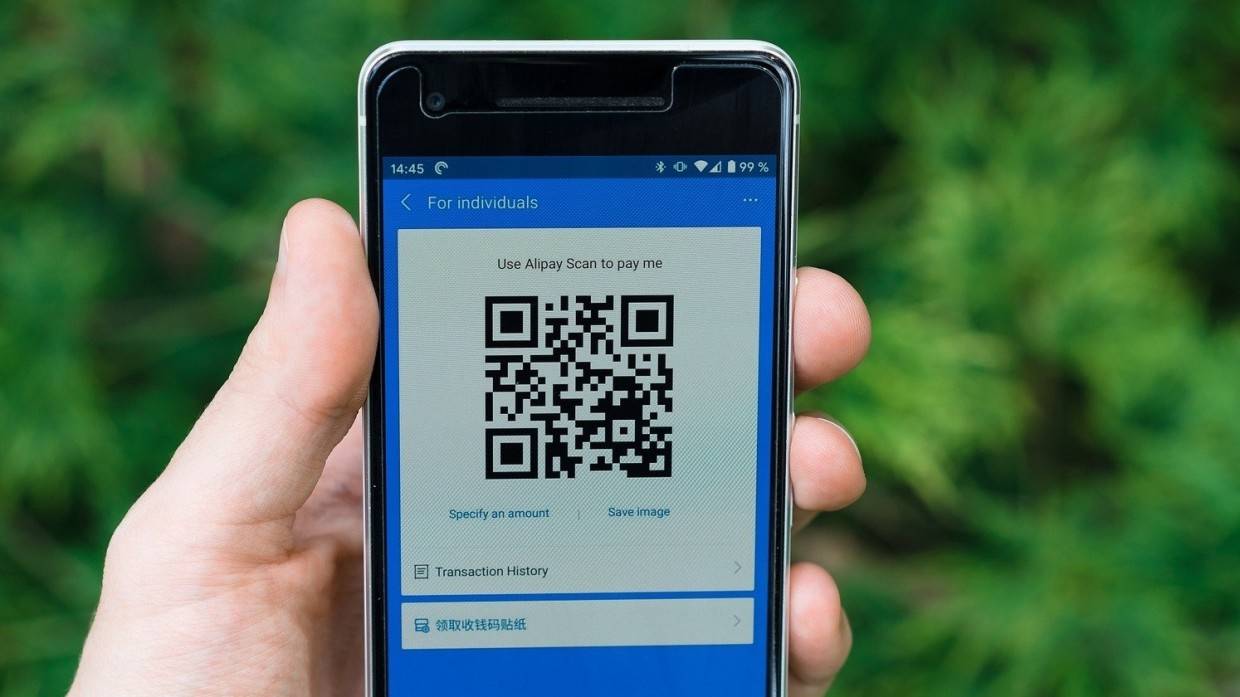 Власти Сахалина не намерены вводить QR-коды для посещения общественных мест