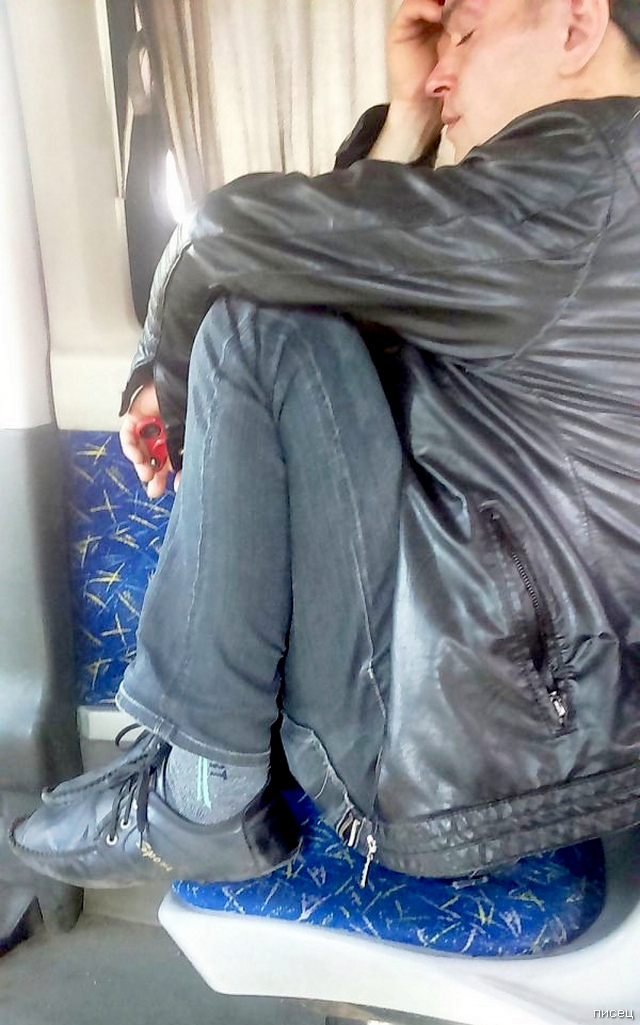 25 фактов того, что гопник - это состояние души! 25 фактов того, что гопник - это состояние души! смешные картинки