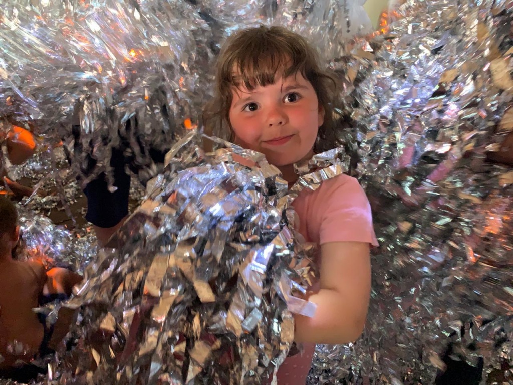 Пиратская мастерская серебряное шоу.jpeg