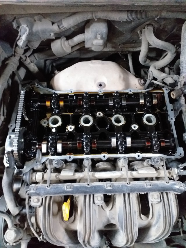 Димексид всегда поможет! Димексид всегда поможет! авто и мото,автоновости,автосоветы