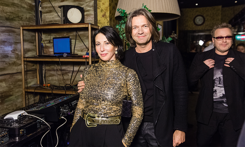 Пресняков младший. Рождение владимира преснякова. Рождение владимира преснякова. Пресняков младший. Рождение владимира преснякова.