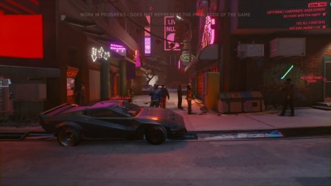 Техподдержка GOG посоветовала игроку взять больничный, чтобы пройти Cyberpunk 2077 gog,игроки,Игры