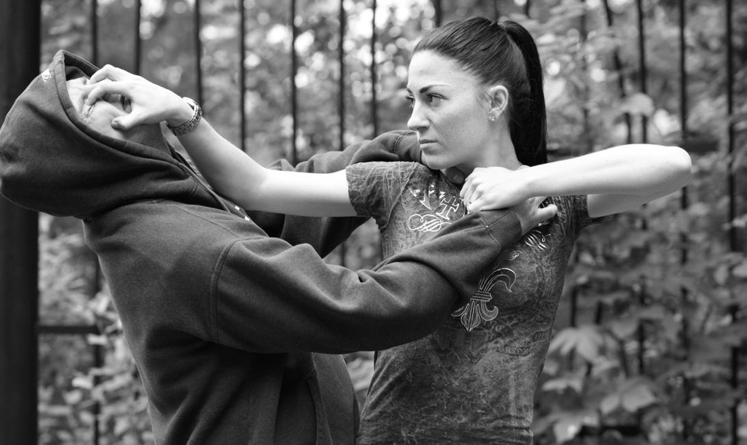 10 боевых искусств для победы над противником 10 боевых искусств для победы над противником