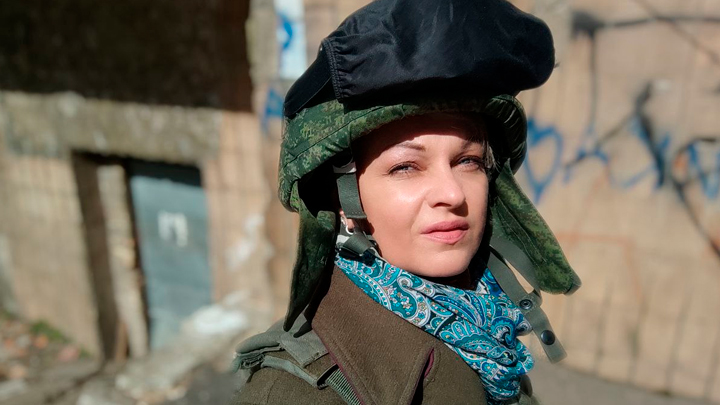 БЕЗ ОРУЖИЯ, НО ЕЩЁ СТРАШНЕЕ: НАЗВАНЫ ИМЕНА ЛИЧНЫХ ВРАГОВ ЗЕЛЕНСКОГО БЕЗ ОРУЖИЯ, НО ЕЩЁ СТРАШНЕЕ: НАЗВАНЫ ИМЕНА ЛИЧНЫХ ВРАГОВ ЗЕЛЕНСКОГО украина