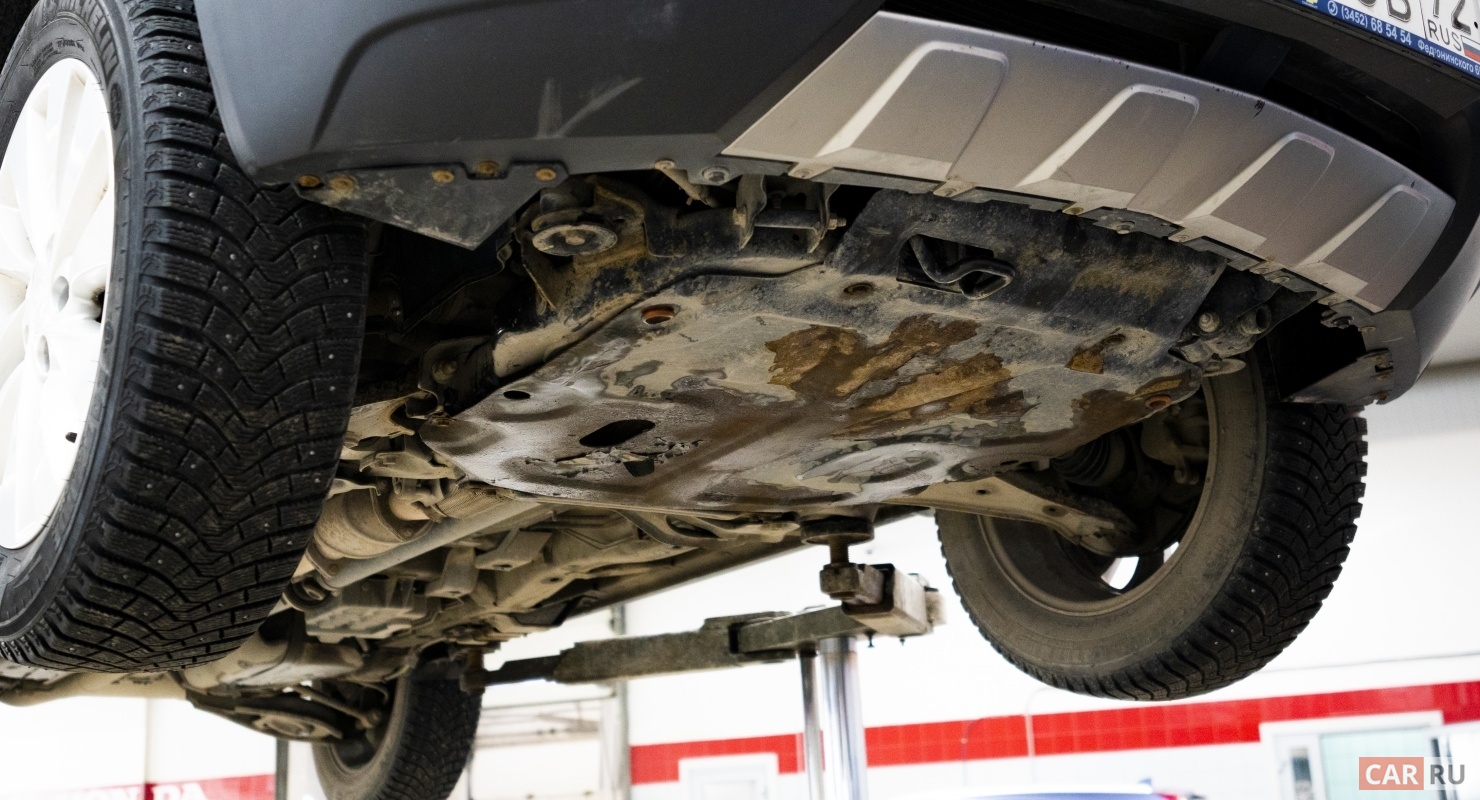 Пять самых лучших смазок для подшипников автомобилей