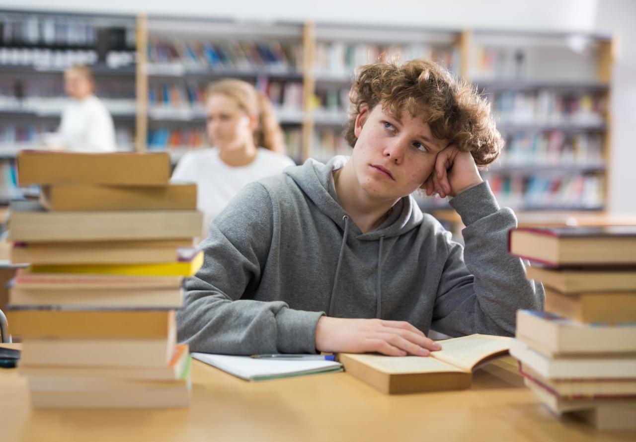 «Платила ребенку за хорошие оценки, теперь ничего не хочет делать без денег» ребенка, будет, ребенок, денег, ребенку, деньги, можно, родители, семьи, рублей, оценки, отношения, поощрения, платить, систему, вознаграждение, должны, возможно, учиться, случае