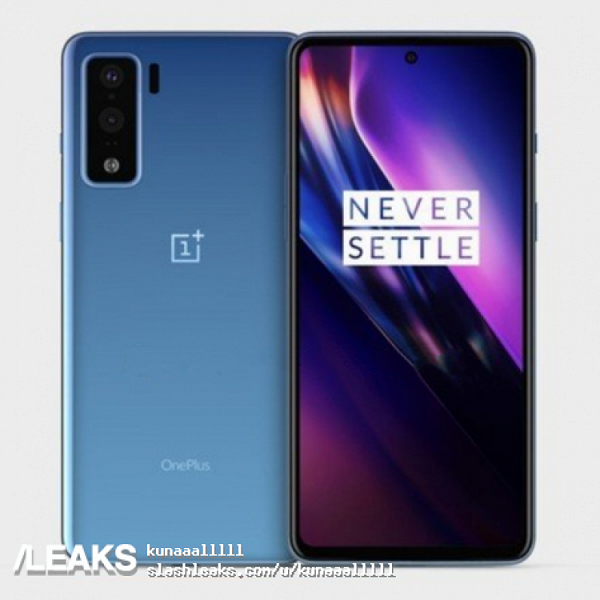 Такими должны быть OnePlus 8, 8 Pro и 8 Lite камеру, OnePlus, разрешением, получит, составит, фронтальную, аккумулятора, изображения, экран, 8OnePlus, мощность, Snapdragon, тройную, датчиками, будет, также, Емкость, частотой, зарядку, новинок