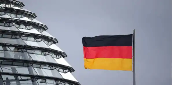 В Германии заявили, что закон о смене пола подтолкнет русских немцев к миграции...
