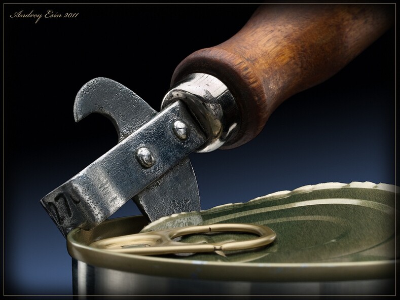 Ненужные, но забавные и интересные факты, чтобы отдохнуть от повседневных дел Ненужные, но забавные и интересные факты, чтобы отдохнуть от повседневных дел интересное, интересные факты