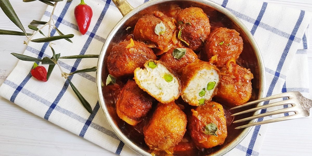10 рецептов вкусных куриных котлет блюда из курицы