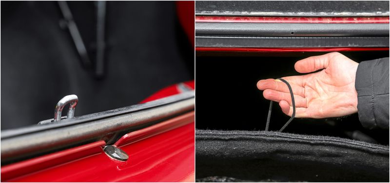 Renault Logan Stepway после 15 тыс. км: все его поломки авто,авто и мото,автоновости