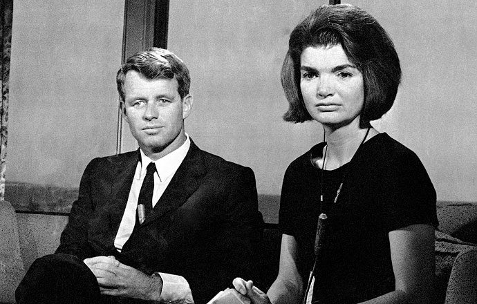 Шалом алейхем! 12 сочных фактов об Израиле Шалом алейхем! 12 сочных фактов об Израиле