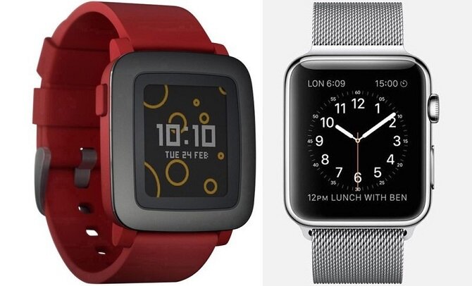 8 самых больших краудфандинговых кампаний в истории