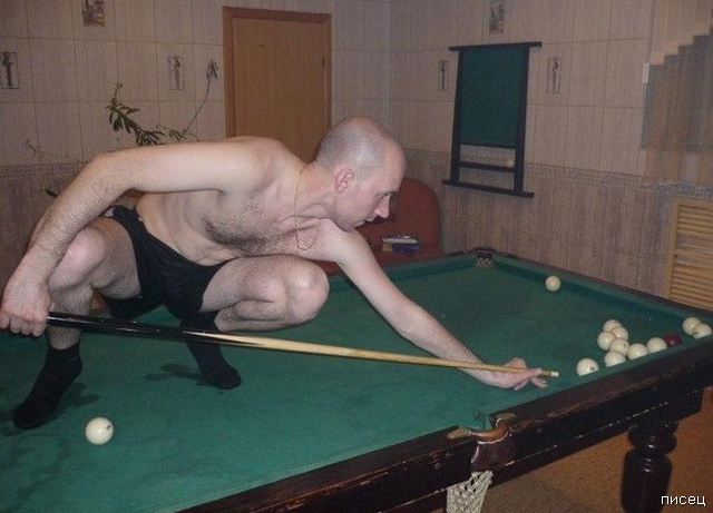 25 фактов того, что гопник - это состояние души! 25 фактов того, что гопник - это состояние души! смешные картинки