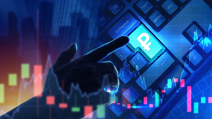 ХАЗИН О СХВАТКЕ ГОДА: ОЛИГАРХАМ "ЗАКАЗАЛИ" ПУТИНА, НО ОНИ ПРОВАЛИЛИ ПЛАН