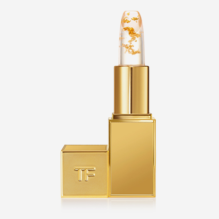 Wanted: летняя лимитированная коллекция от Tom Ford Beauty средство, придает, оттенках, словно, загара, также, Shine, естественного, оттенков, можно, сияние, чтобы, скулы, преимуществами, главными, обладает, блеском, глянцевым, соблазнительным, легко