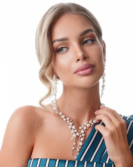 Анастасия Венза