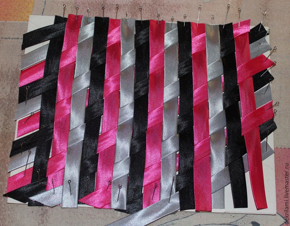 Что сшить из полосок. Как развернуть полоску ткани. Семинолы сохончук. Пэчворк плетение. Лоскутное шитье полосками.