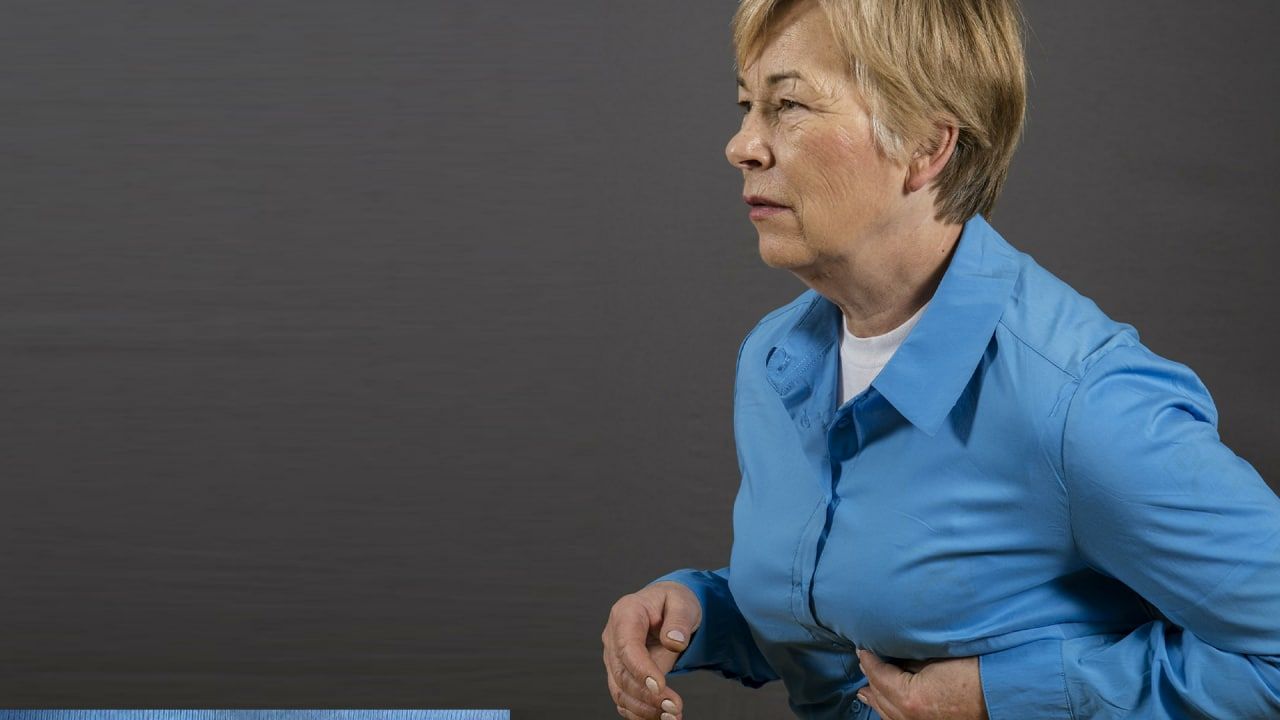 Кардиолог Бойцов призвал людей с сердечными заболеваниями закрывать окна при запахе гари