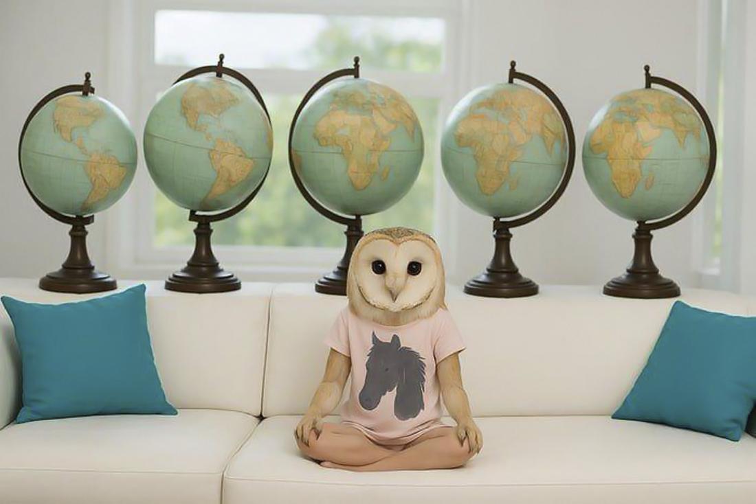 Самые смешные картинки и мемы про секс за 2025 год Самые смешные картинки и мемы про секс за 2025 год evergreen,format-article,noindex,Развлечения