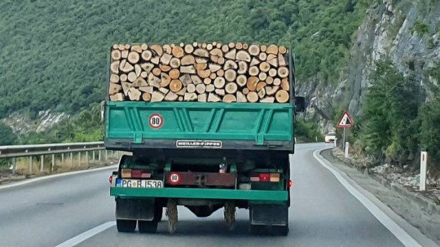 Ржачные картинки Ржачные картинки