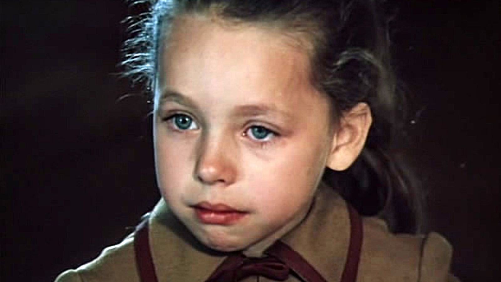 Биография сергея космачева. Биография сергея космачева. Биография сергея космачева. Биография сергея космачева. Биография сергея космачева.