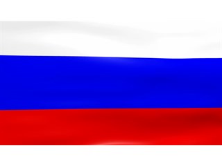 Чувствительность России к оскорблениям – результат жестокого опыта геополитика