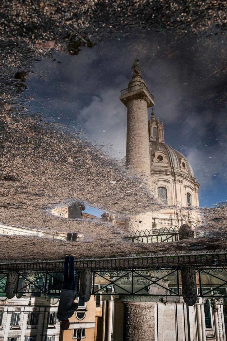 Пейзажи Пейзажи