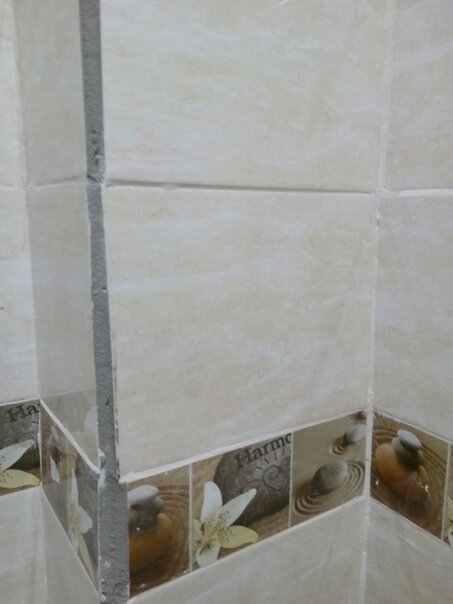 Горе-мастера. К чему приводит ремонт без контроля? Горе-мастера. К чему приводит ремонт без контроля? ремонт и строительство