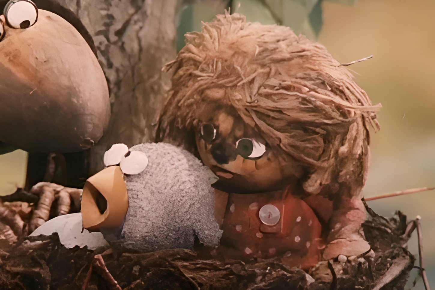 Как задобрить домового, чтобы он оберегал ваше жилище и поддерживал мир в семье evergreen,format-article,noindex,Стиль жизни