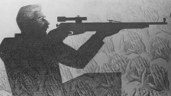 Не грабитель, не бандит Не грабитель, не бандит