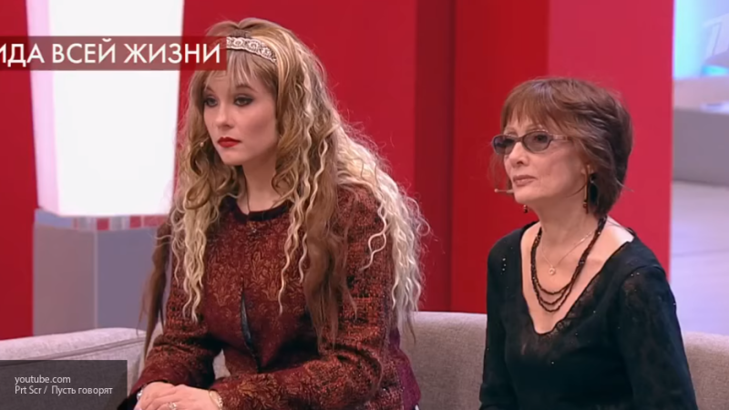 Жена и дочь александра шишинина фото сейчас Милонов требует запрета показа в России нового проекта Pixar из-за ЛГБТ-пропаган