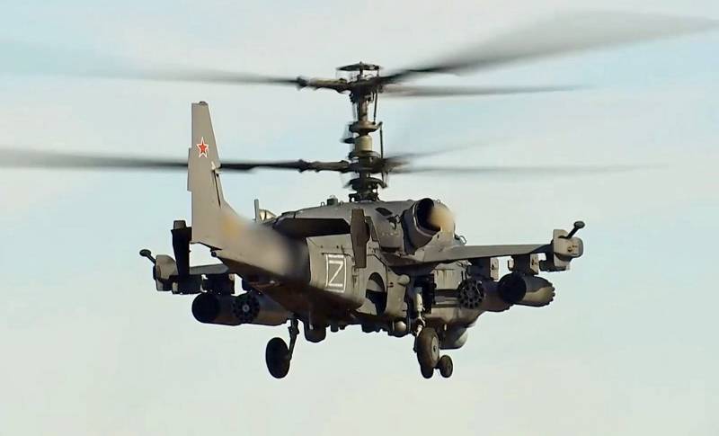 В Варшаве и Москве оценили вероятность прямого военного столкновения