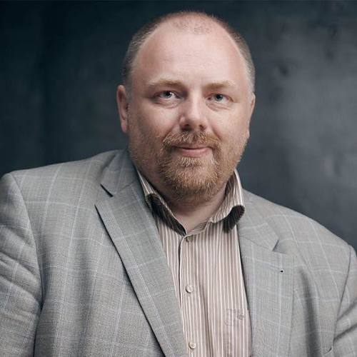 Дмитрий Быков: Исповедь плодожорки