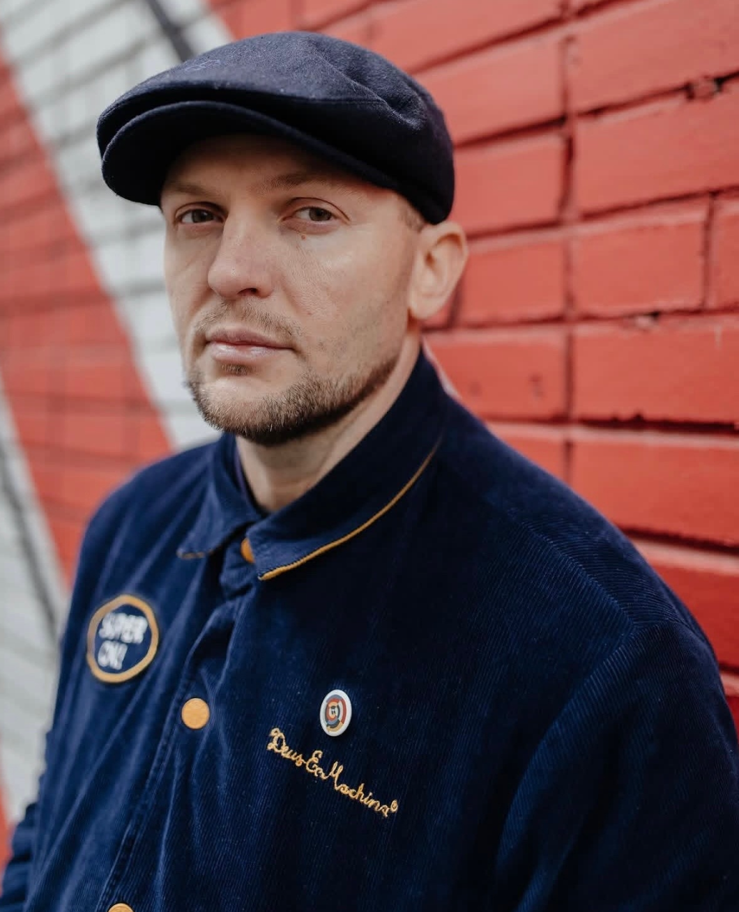 Погиб основатель группы Krec Артем Fuze Бровков*: что о нем известно Артема, Бровков, группы, Артем, треки, БровковаВ, несколько, женат, других, аварию, означает, сделали, БровковаАртем, вместе, музыку, также, время, группе, попал, Смоки