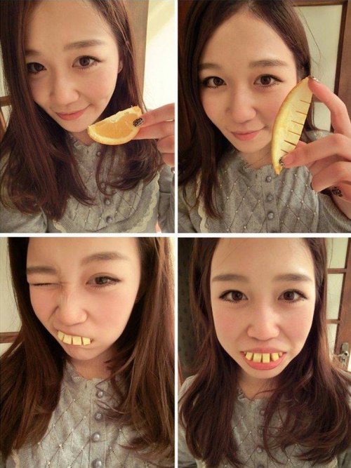 Прикольные картинки Прикольные картинки смешные картинки