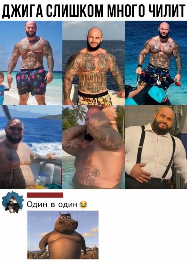 Смешные комментарии  позитив,смешные картинки,юмор