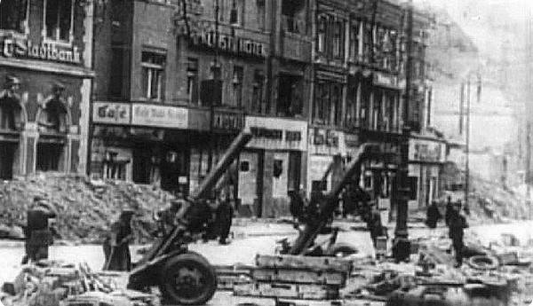 Тяжелые минометы: ересь современного бытия Тяжелые минометы: ересь современного бытия оружие